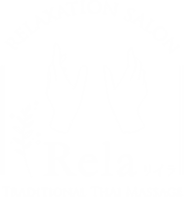 香芝市の完全個室タイ古式マッサージ・もみほぐし | リイラ〜Rela〜ほぐし放題